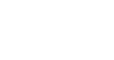 Jaffa.Net Jira System